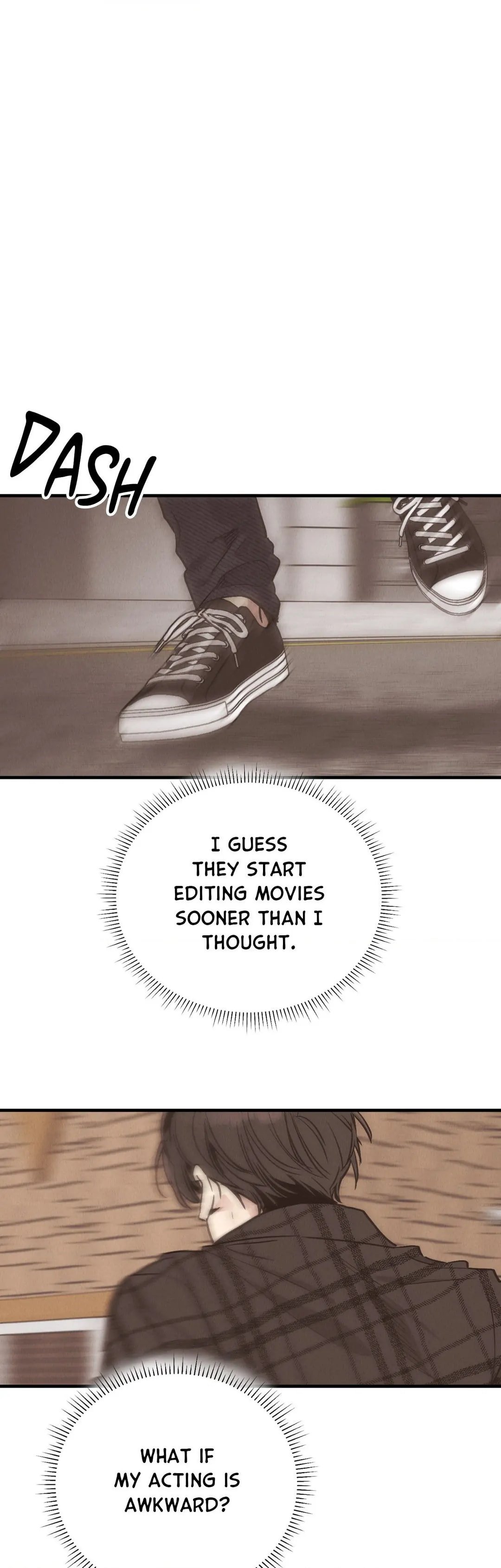 Payback, Chapter 84 image 05